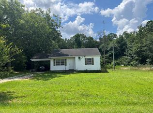 623-623 Morgan Rd, Hodges, SC 29653