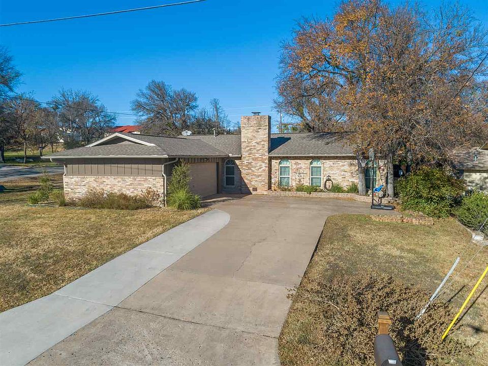 1st image of 219 Villa Vista Way