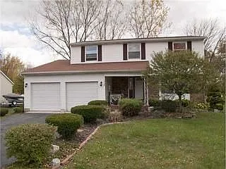 1776 Holly Ridge Rd photo 1