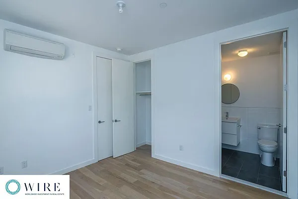 Rented by WIRE International Realty | media 17