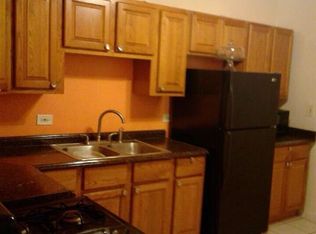 124 S Central Ave FLOOR 2NF, Chicago, IL 60644