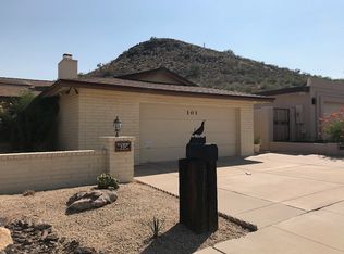 101 W Wood Dr, Phoenix, AZ 85029