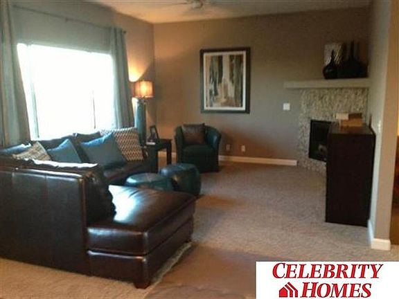 5th image of 9110 S 168 Avenue Cir