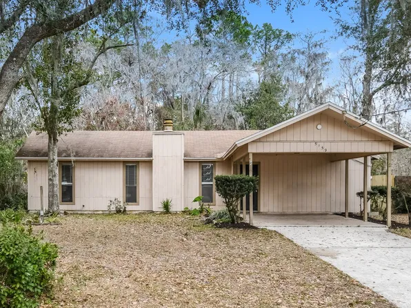 5159 Beige St, Jacksonville, FL 32258
