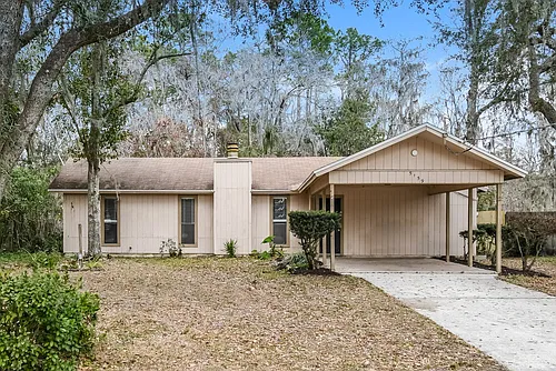 5159 Beige St Photo 1