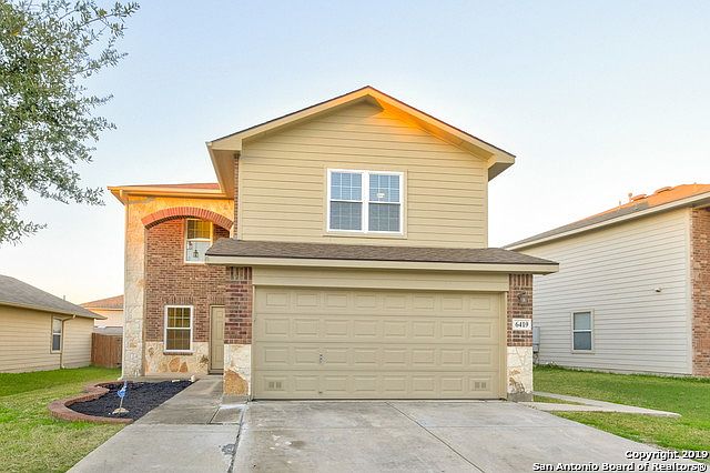 1st image of 6419 Candleview Ct