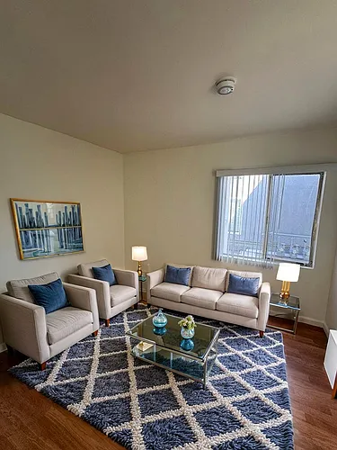 25 Bennett Ave #2 Photo 1