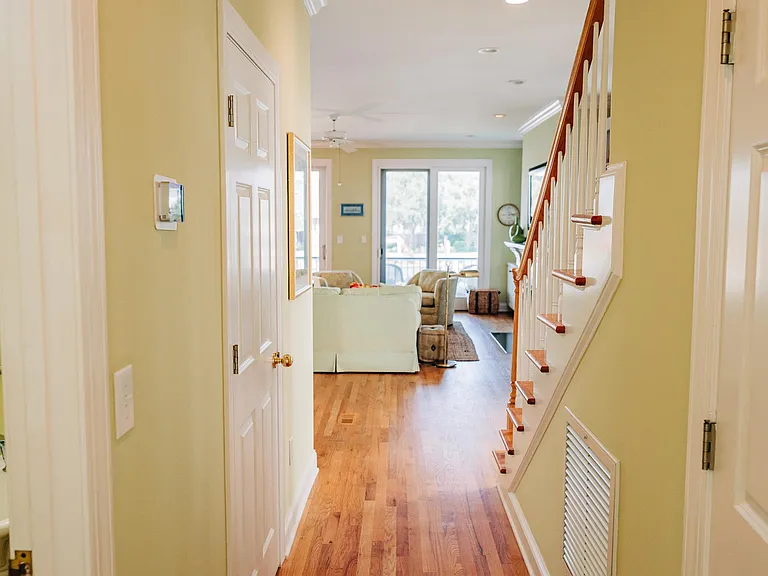 45 Morgan Place Dr — Photo 24