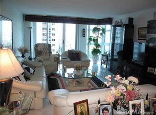 1360 S Ocean Boulevard #1104, pompano, FL 33062