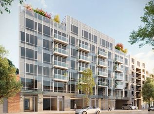 37-34 33rd St #4J, Long Island City, NY 11101