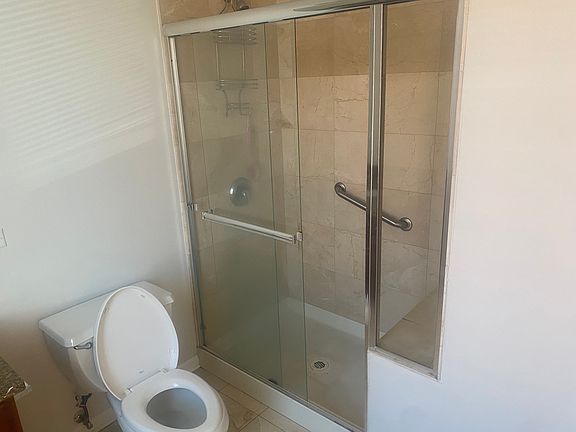 A053565C-D2C2-46F2-B04F-BB24955D113A_09102021