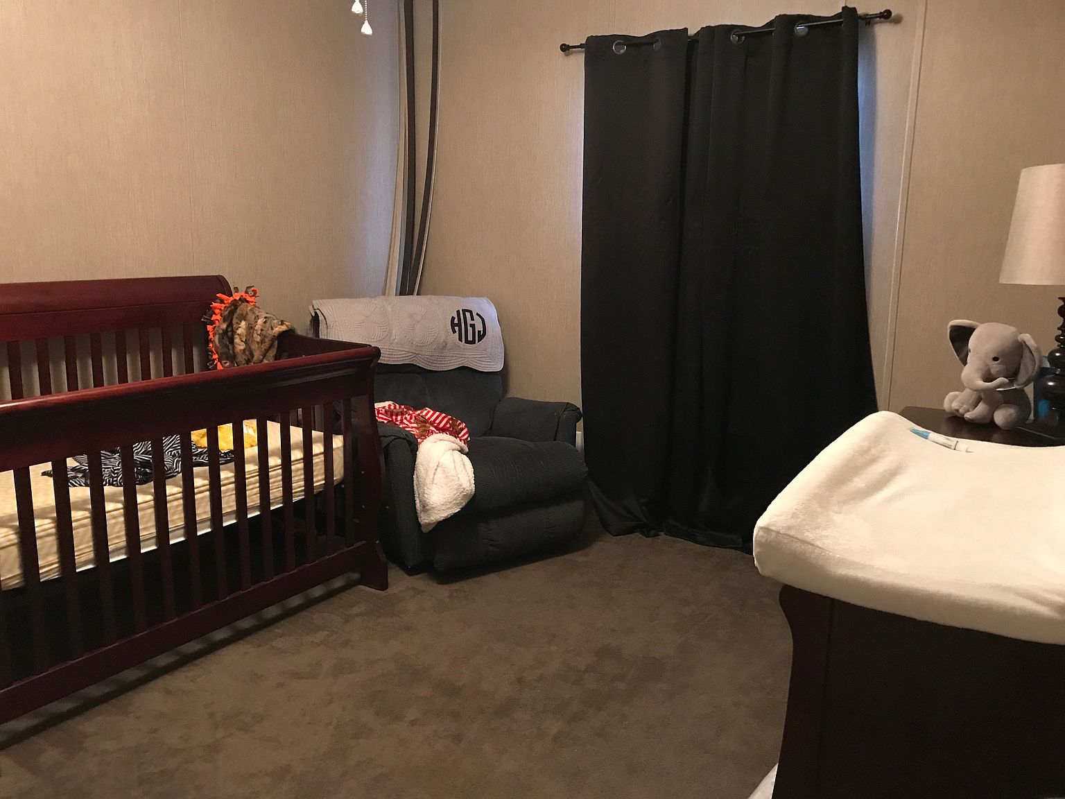 1134 Missouri St, Waynoka, OK 73860 Zillow