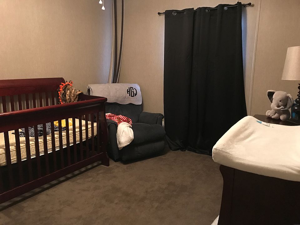 1st image of 1134 Missouri St