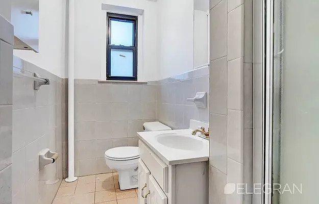 Rented by Elegran | media 21