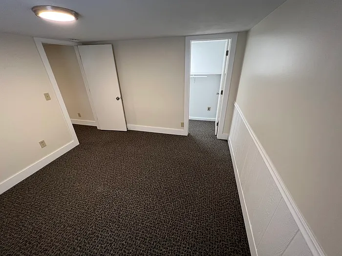 3121 Roosevelt St NE — Photo 16