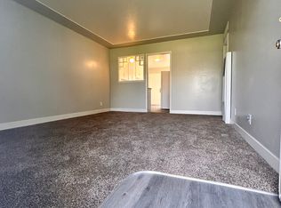 2832 N 1st St #2832, Fresno, CA 93703