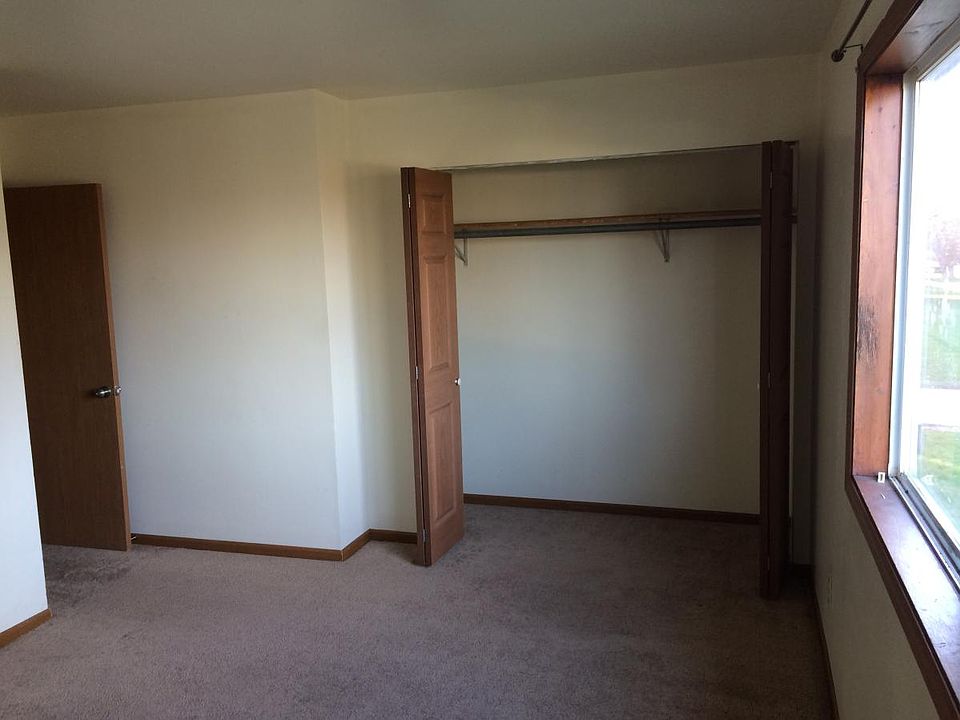 1st image of 4073 W 73rd Ave APT A