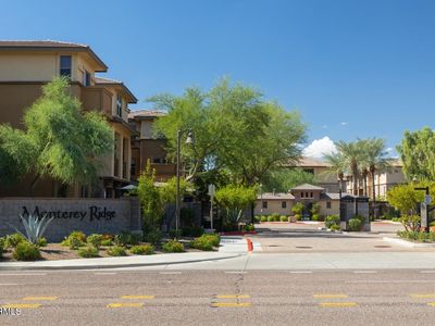 17850 N 68th Street #2181, Phoenix, AZ, 85054