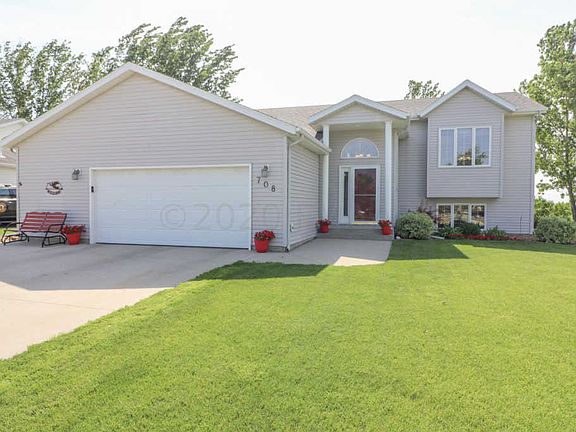 2nd image of 708 Westwynd Dr