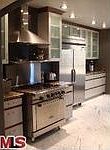 1st image of 8001 S 8th Ave