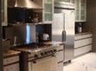 8001 S 8th Ave, Inglewood, CA 90305
