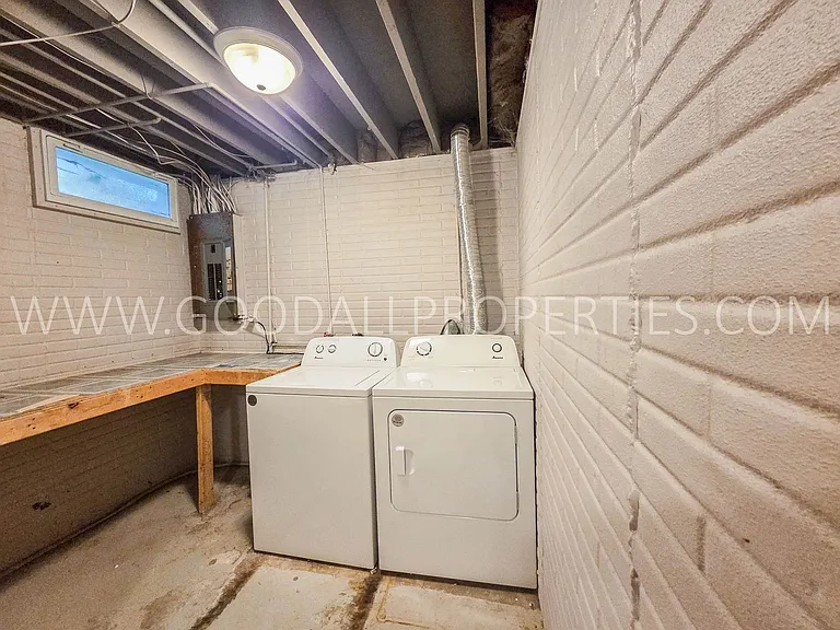 716 Knolls Ct — Photo 17