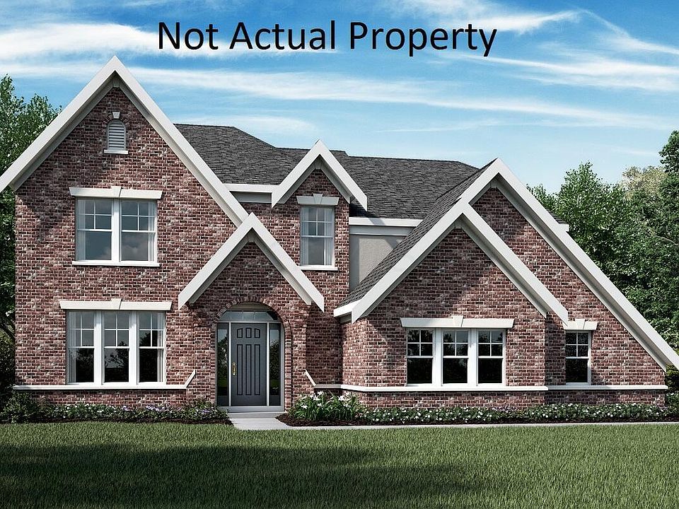 1st image of 8031 Rapala Ln NW