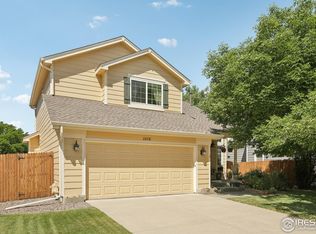 2608 E 132nd Ave, Thornton, CO 80241