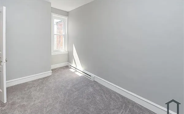 532 N Paxon St — Photo 11