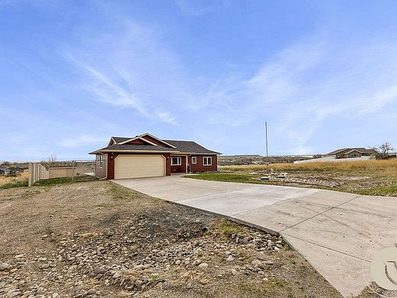 3rd image of 7812 Monad Rd