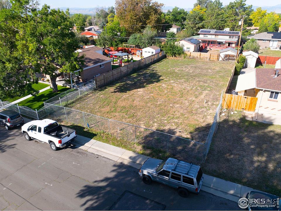 1st image of 7731 Knox Ct