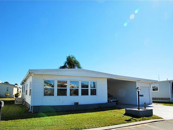 2nd image of 519 Hogan Dr