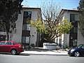 1st image of 3776 Alabama St Unit C317