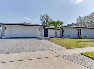 2803 Tech Dr, Orlando, FL 32817