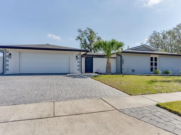 2803 Tech Dr, Orlando, FL 32817