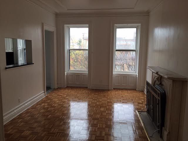 1st image of 368 Carlton Ave APT 3