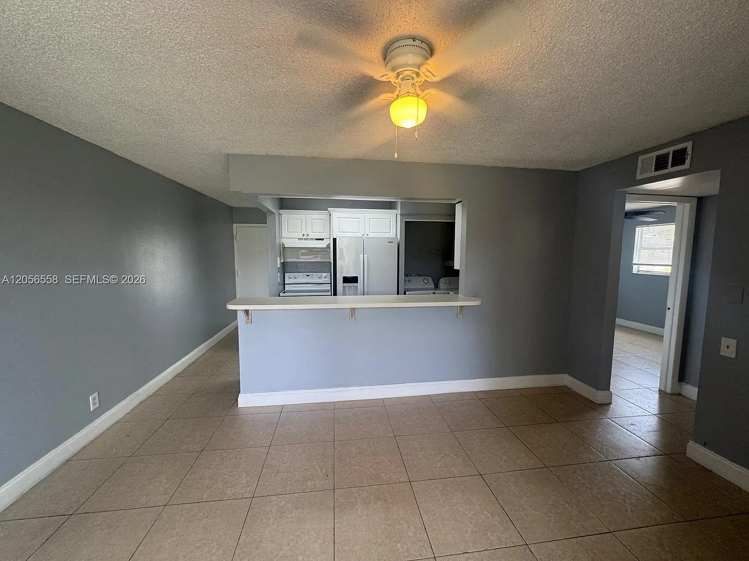Treehouse Ln, Tamarac — Photo 3