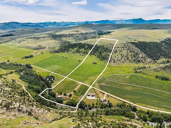 4th image of 380 W Boulder Rd