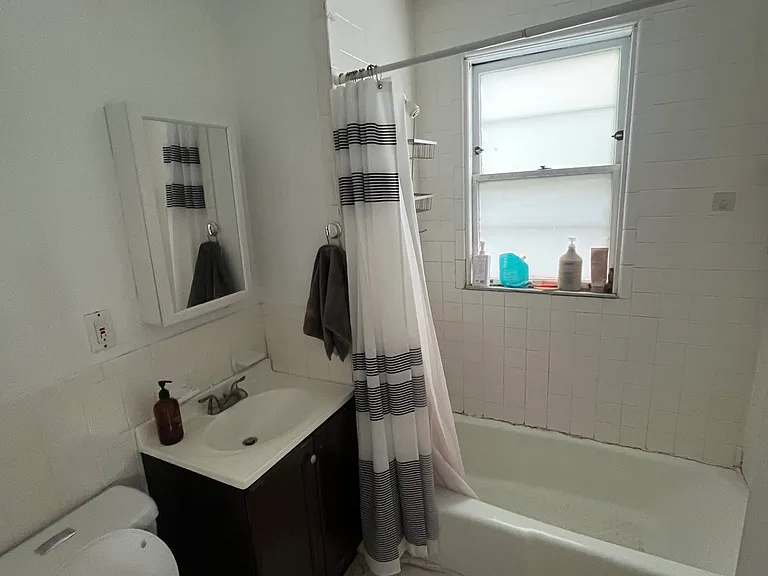 8 Hammondswood Rd #8 — Photo 7