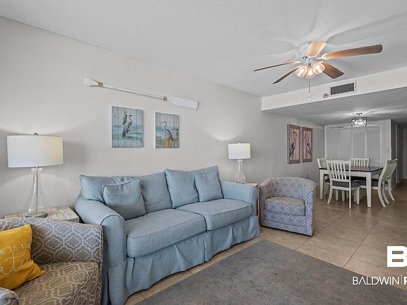 3rd image of 24132 Perdido Beach Blvd APT 1052