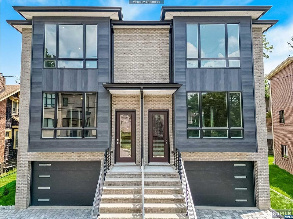 1st image of 790 W End Ave
