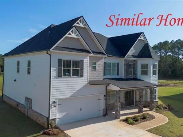 600 Beaver Ct, Perry, GA 31069