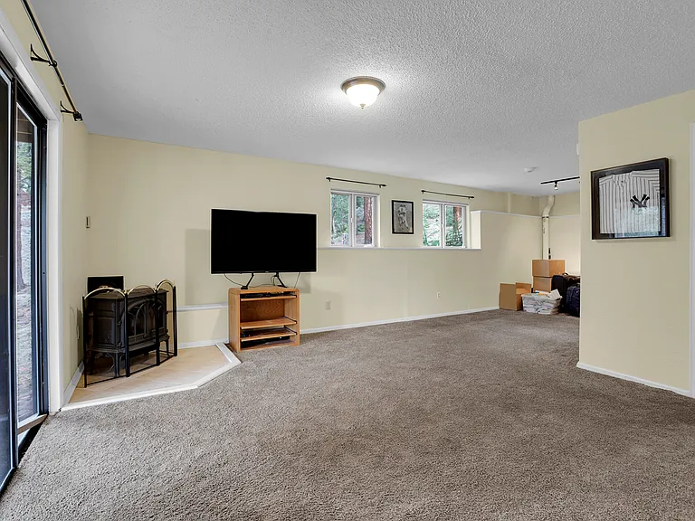 9209 William Cody Dr — Photo 29
