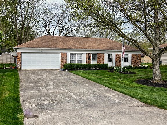 2nd image of 15717 Meadowbrook Dr