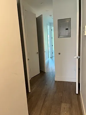 Rented by Extreme Homes Management | media 27