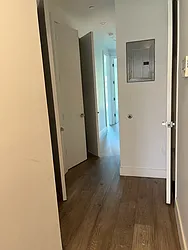 Rented by Extreme Homes Management