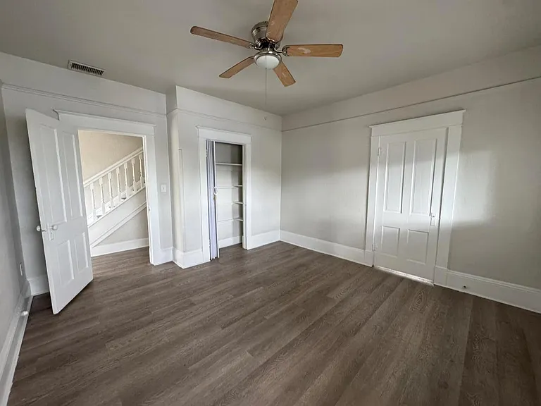 220 N Beaumont Ave #2 — Photo 13