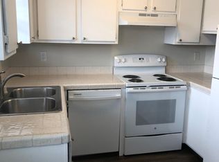 2760 Plumas St #E, Reno, NV 89509