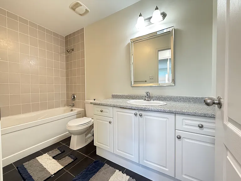 5710 Long Valley Rd — Photo 16