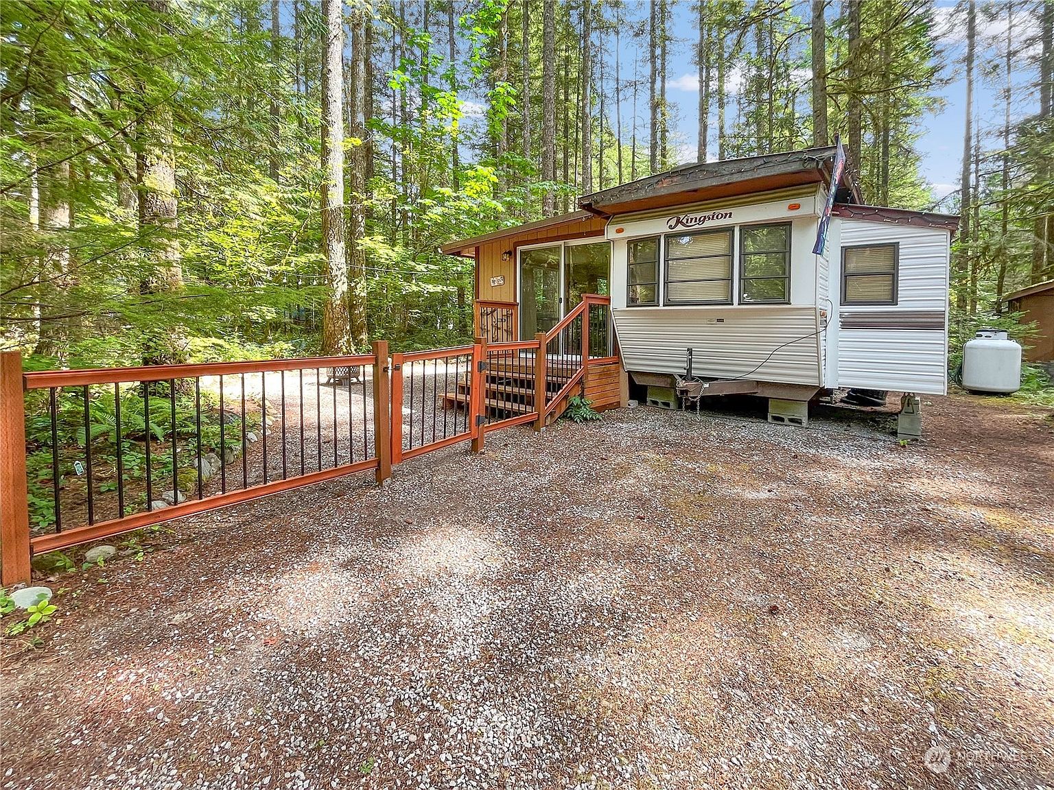 204 1 Fireside Lodge Circle, Deming, WA 98244 MLS 2154640 Zillow